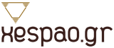 xespao.gr